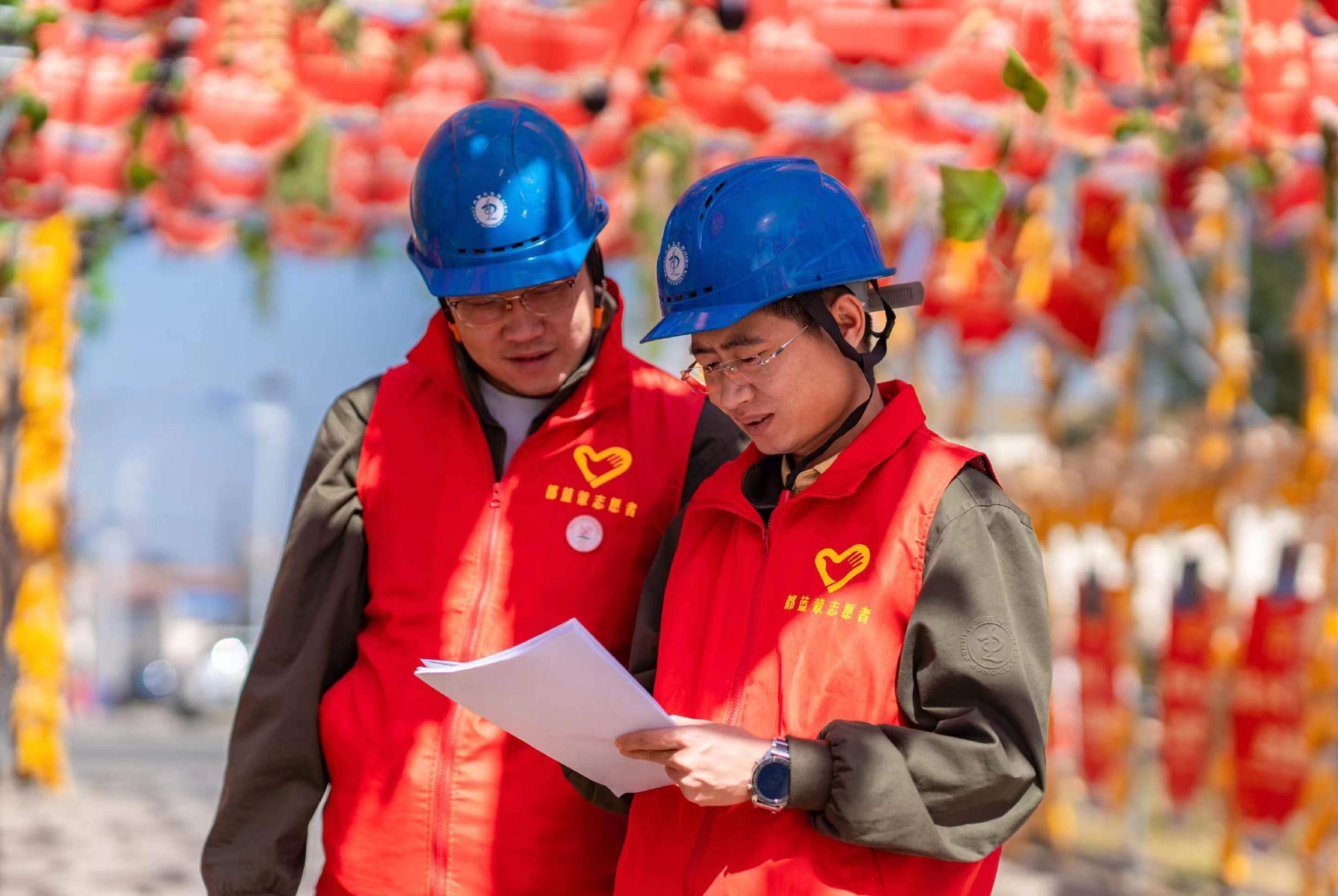 春節(jié)期間國家電網(wǎng)經(jīng)營區(qū)日均調(diào)度用電量156.75億千瓦時 最大負(fù)荷達7.73億千瓦