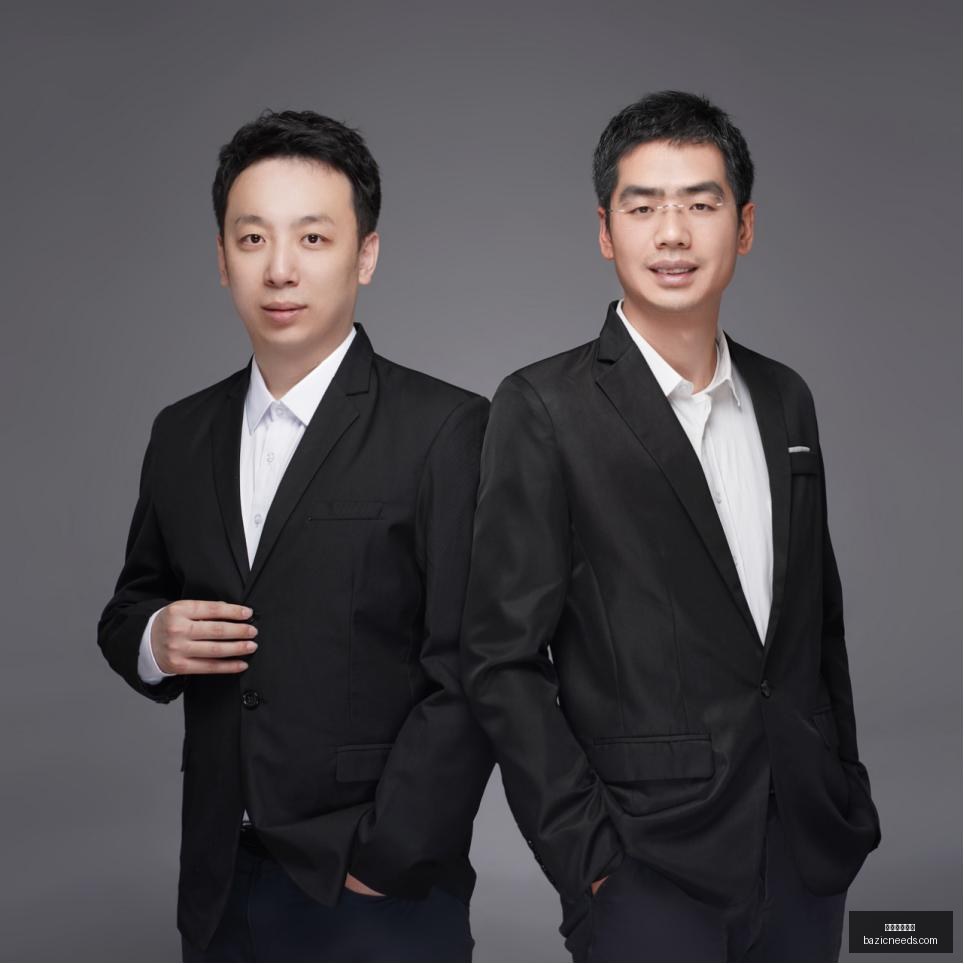 荣耀电竞馆,举办联赛,战队争霸荣,大发彩票官网,大发彩票官网App,大发彩票官网下载,大发彩票官网登录,大发彩票官网平台