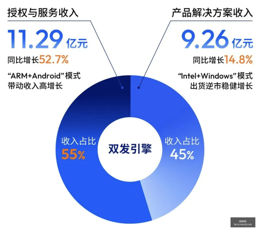 独家,卡拉季奇加,盟法兰克福,大发彩票官网,大发彩票官网App,大发彩票官网下载,大发彩票官网登录,大发彩票官网平台