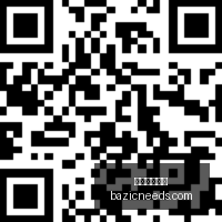 新赛季阵容,解析,克林根首发,大发彩票官网,大发彩票官网App,大发彩票官网下载,大发彩票官网登录,大发彩票官网平台