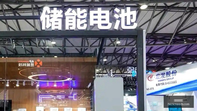 独家独行侠,交易,状元签到手,大发彩票官网,大发彩票官网App,大发彩票官网下载,大发彩票官网登录,大发彩票官网平台
