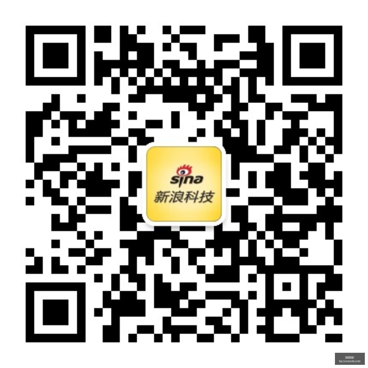 电竞赛事战,火燃,战队实力巅,大发彩票官网,大发彩票官网App,大发彩票官网下载,大发彩票官网登录,大发彩票官网平台