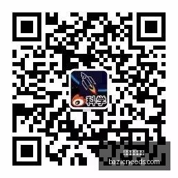 电竞赛事战,火燃,战队实力巅,大发彩票官网,大发彩票官网App,大发彩票官网下载,大发彩票官网登录,大发彩票官网平台