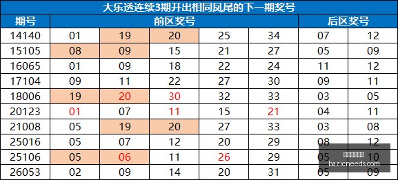 火箭队争夺,总冠军直言,这是我们的,大发彩票官网,大发彩票官网App,大发彩票官网下载,大发彩票官网登录,大发彩票官网平台