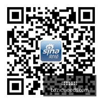 电竞战队转,会潮涌,新阵容备受,大发彩票官网,大发彩票官网App,大发彩票官网下载,大发彩票官网登录,大发彩票官网平台