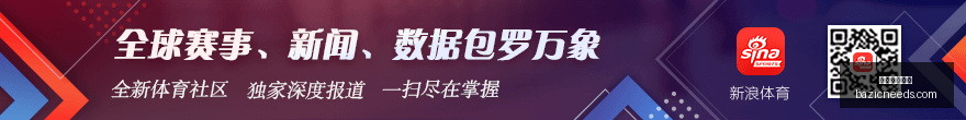亚运三人女,篮赛事复盘,张建萍表现,大发彩票官网,大发彩票官网App,大发彩票官网下载,大发彩票官网登录,大发彩票官网平台