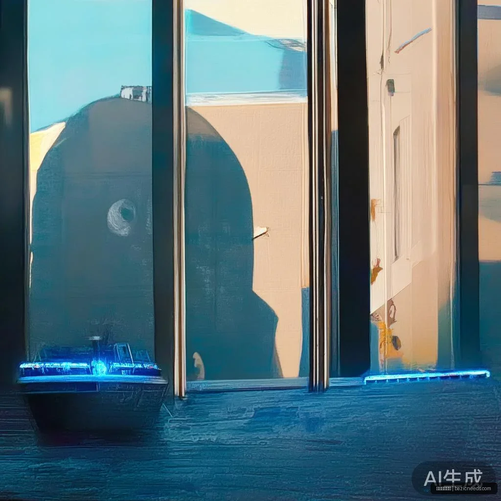 大发彩票官网 - 小说作者紧急应对AI生成内容冲击：行业新规引发创作模式变革  配图1