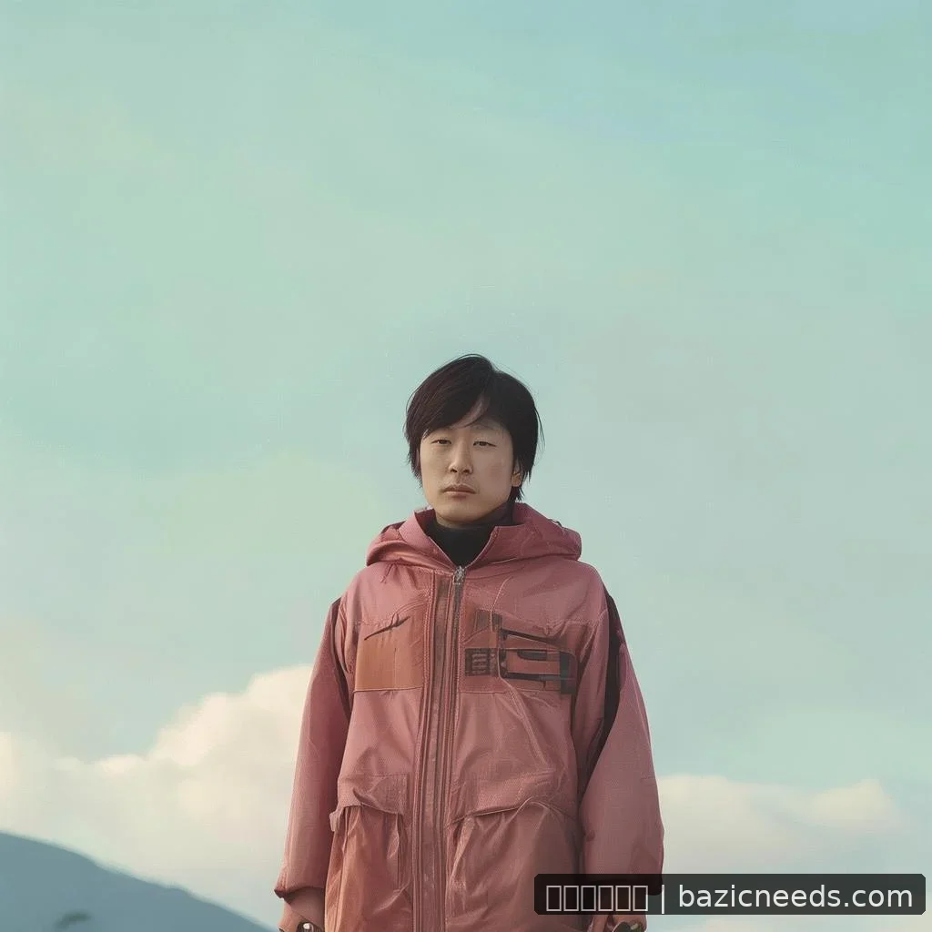 大发彩票官网 - 字节跳动营收季度环比下滑，核心业务增长乏力 配图1