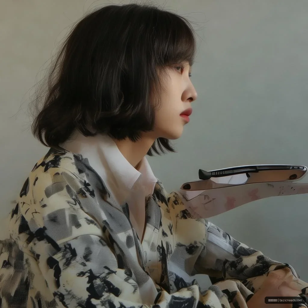 大发彩票官网登录 - 美东时间5月20日最新报道：特斯拉Model 3国产版价格调整引发市场热议