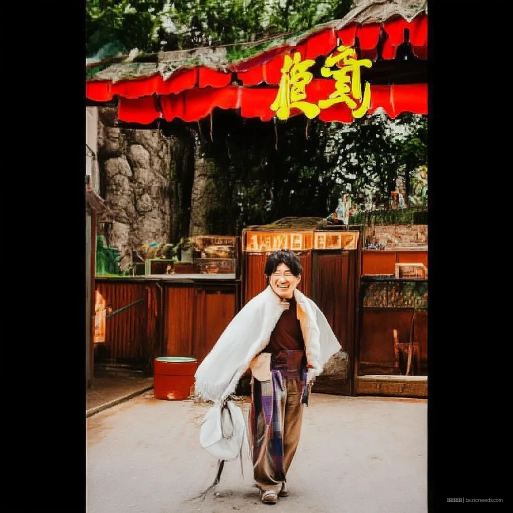 大发彩票官网 - 大发彩票官网平台 - 小说作者 过去24小时热点事件 配图1