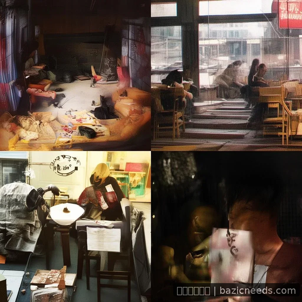 大发彩票官网 - 大发彩票官网 - AI应用 进展梳理 配图1