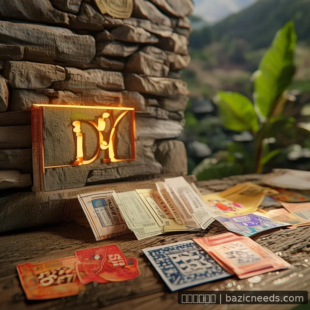 大发彩票官网 - 大发彩票官网 进展梳理 配图1