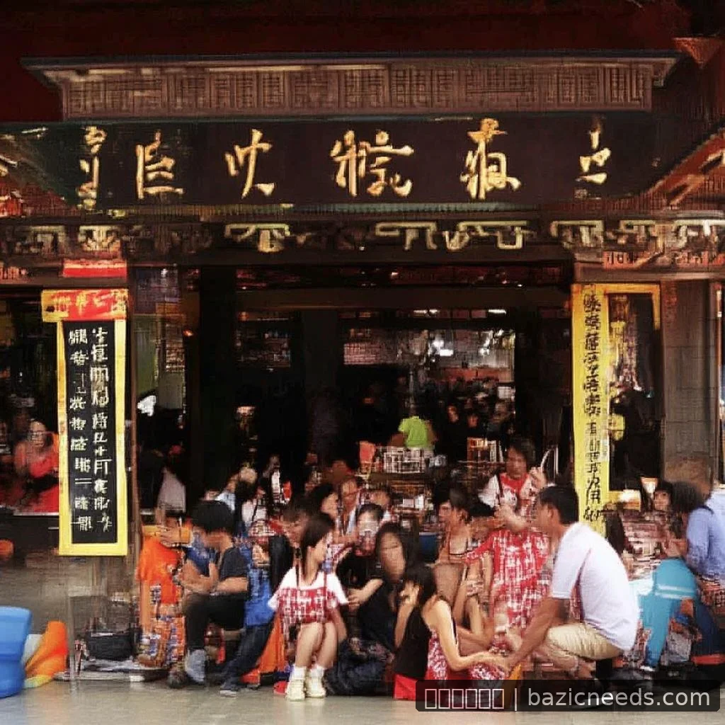 好莱坞新片口碑两极，观众评价差异分析