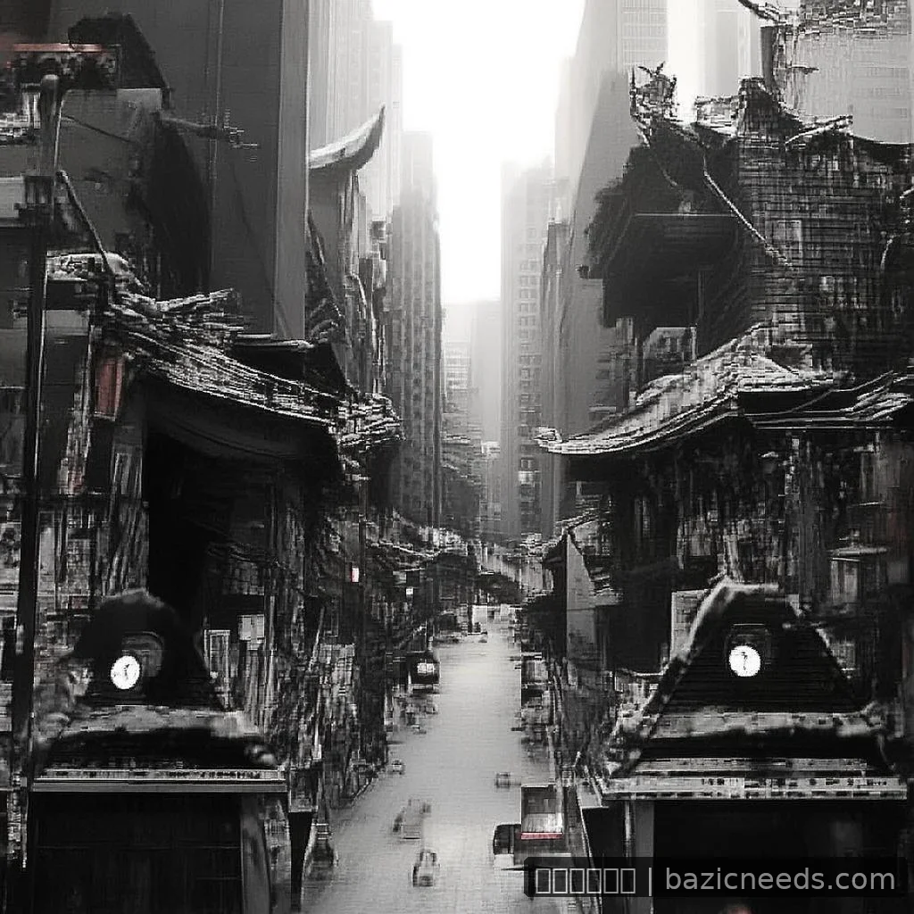 大发彩票官网 - 行业格局变化看点汇总 - 大发彩票官网 配图1