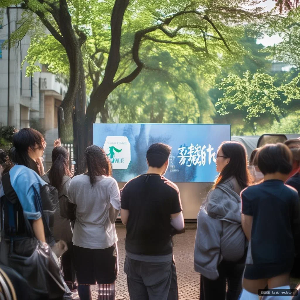 中国成功发射遥感三十九号卫星，近24小时引发航天爱好者热议