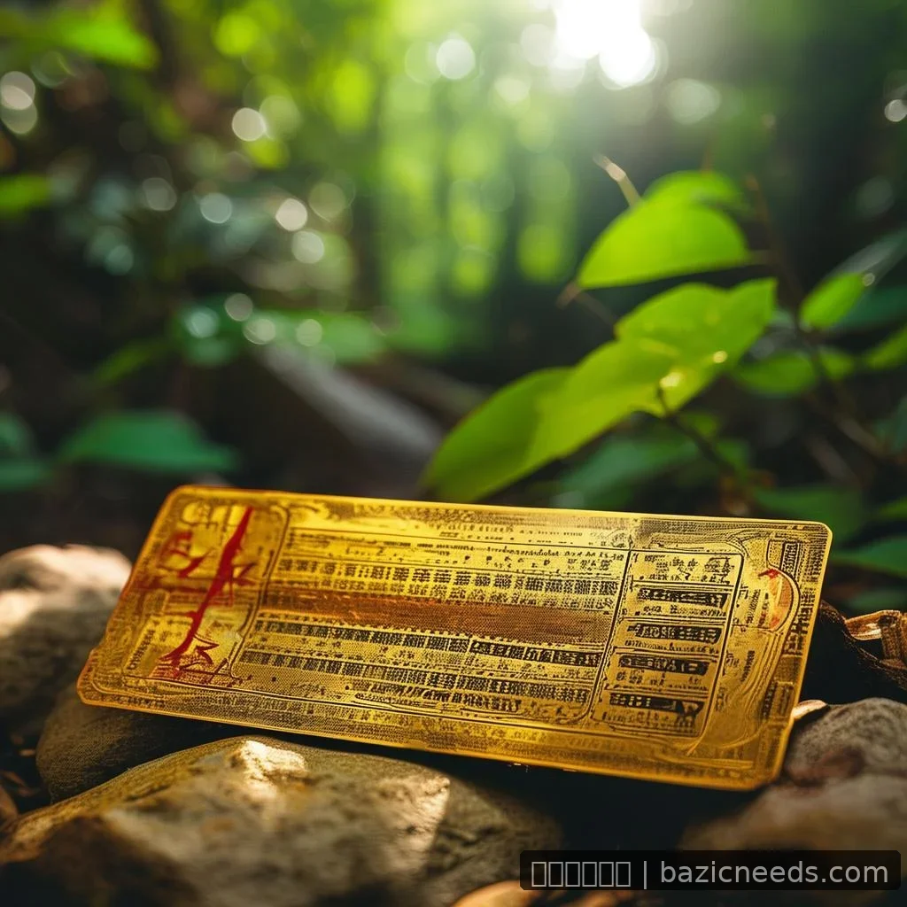 大发彩票官网 - 用户数据异动核心细节 配图1