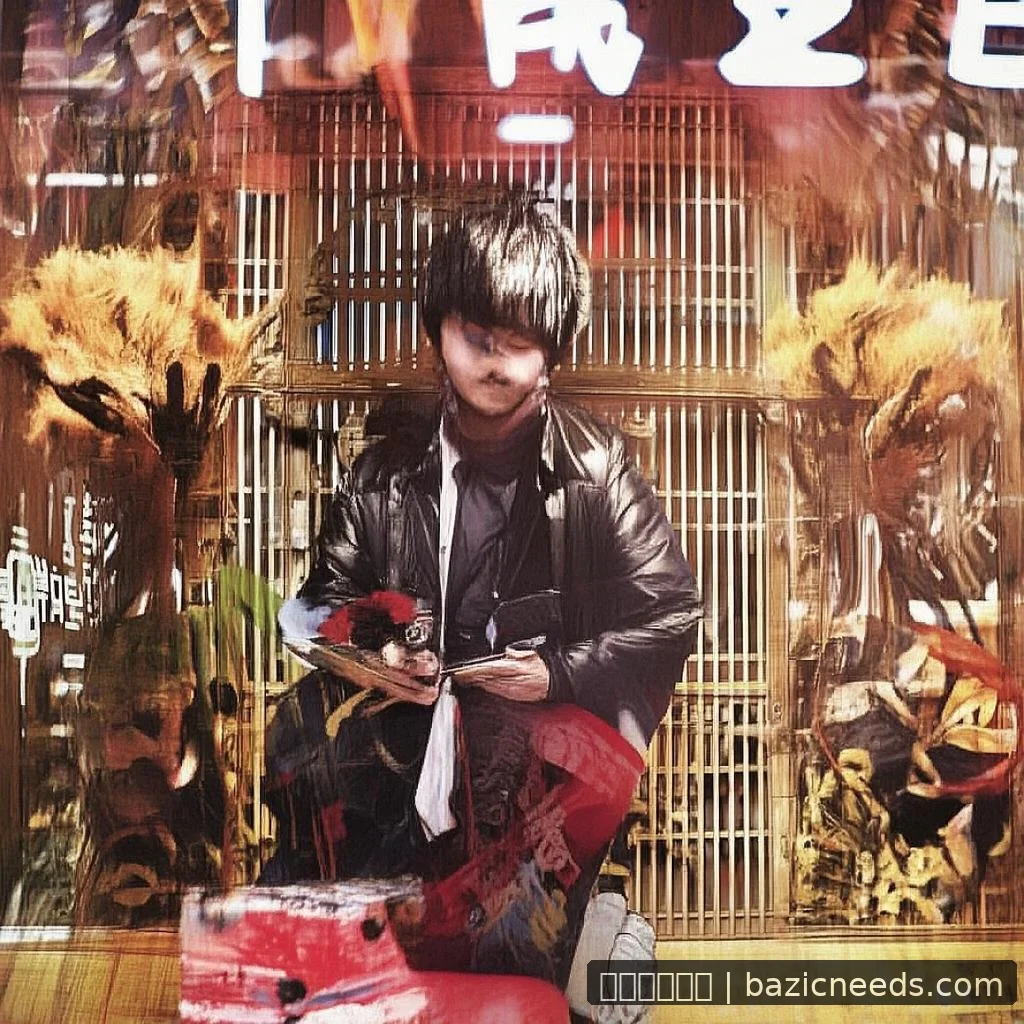 转会传闻 大发彩票官网 进展梳理