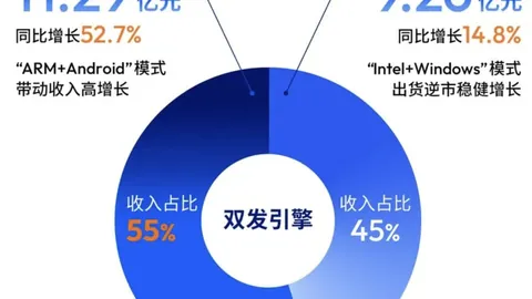 2026独家：卡拉季奇加盟法兰克福，德甲归来终极指南