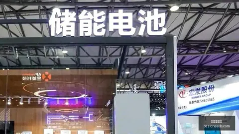 独家独行侠交易，状，大发彩票官网，元签到手，诺克斯领衔3将回归在望