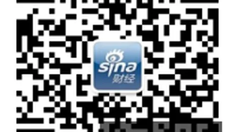 凯斯勒助防守升级格莱姆斯过人后的制胜秘诀